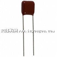 �c(di��n)���鿴ECQ-E2274KB�����DƬ